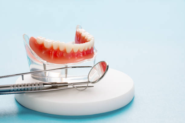Best Oral Cancer Screening  in Lakewood Park, TN