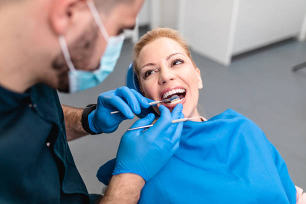 Best Dental Inlays and Onlays  in Lakewood Park, TN
