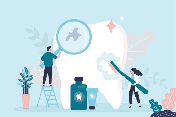 Oral Surgery in Lakewood Park, TN