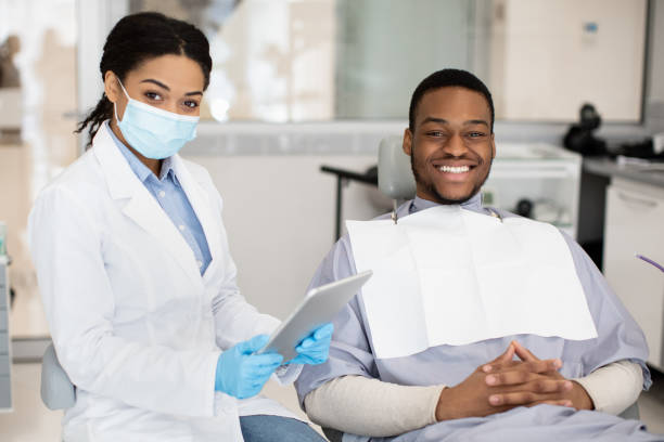 Best Veneers and Lumineers  in Lakewood Park, TN