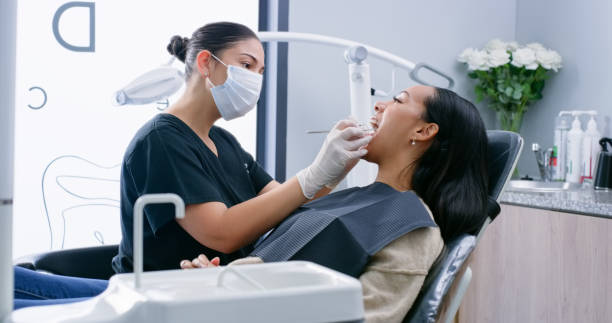 Best Pediatric Dentistry  in Lakewood Park, TN