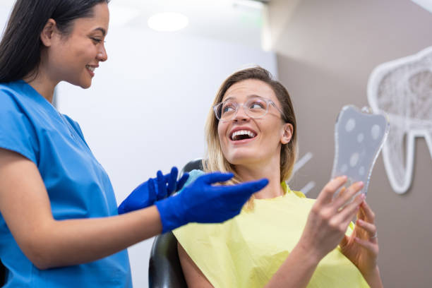 Lakewood Park, TN Holistic Dental Care Services Company