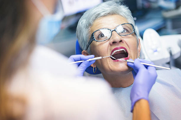 Best Emergency Dental Care  in Lakewood Park, TN