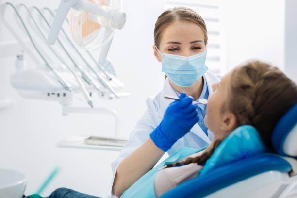 Best Periodontal (Gum) Disease Treatment  in Lakewood Park, TN